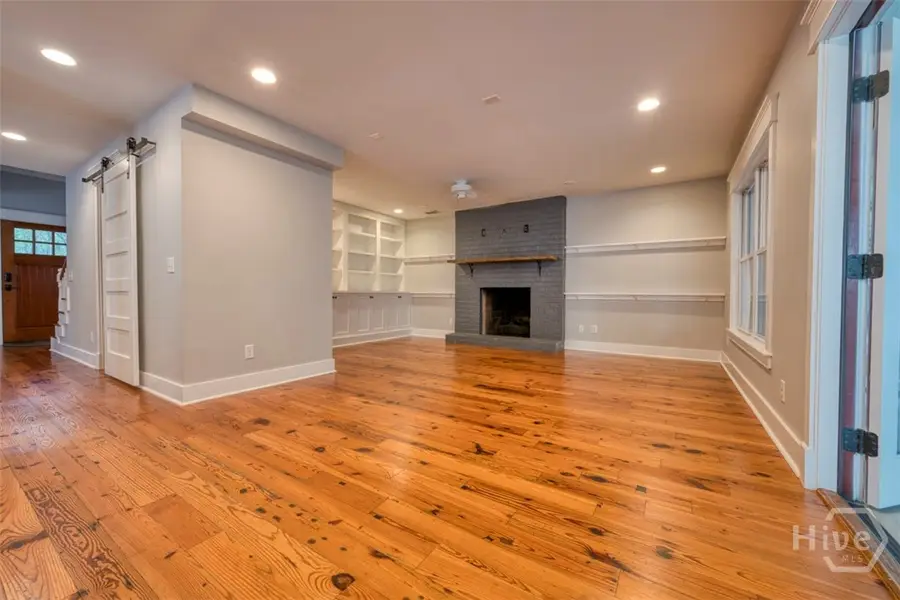 65 Richmond Drive, Savannah, GA 31406 - #3