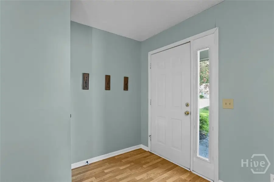 27 Jack Snipe Court E, Richmond Hill, GA 31324 - #2