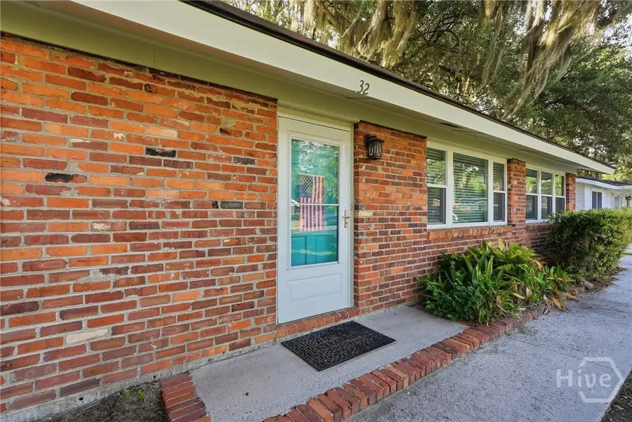 32 Silverstone Circle, Savannah, GA 31406 - #2
