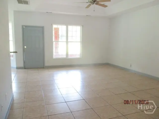 43 Razorback Road, Hinesville, GA 31313 - #2