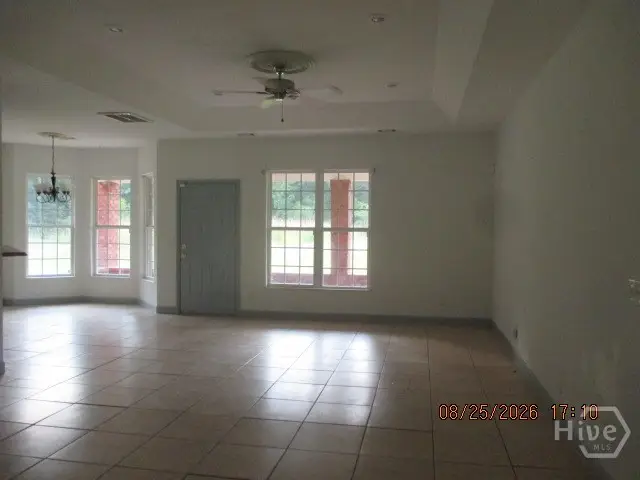 43 Razorback Road, Hinesville, GA 31313 - #3