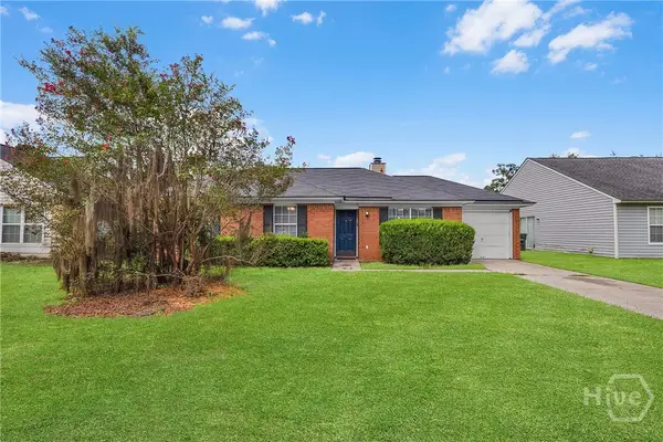 139 Little River Drive, Savannah, GA 31419