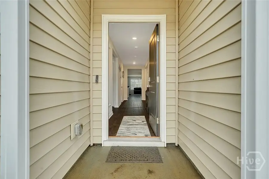 123 Tobago Circle, Guyton, GA 31312 - #3
