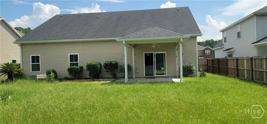105 Aquaduct, Rincon, GA 31326 - #2