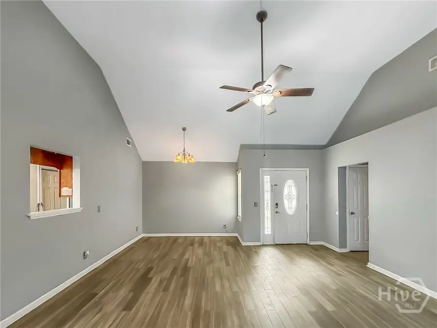 214 Finn Circle, Savannah, GA 31419 - #2