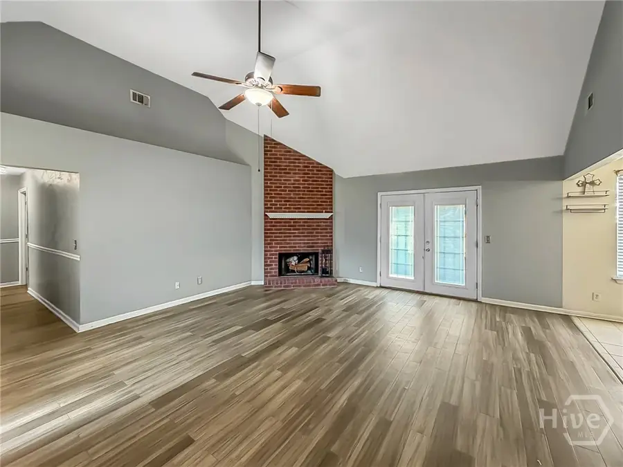 214 Finn Circle, Savannah, GA 31419 - #3
