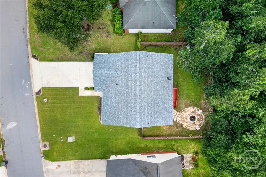 123 Wimbledon Drive, Savannah, GA 31419 - #2
