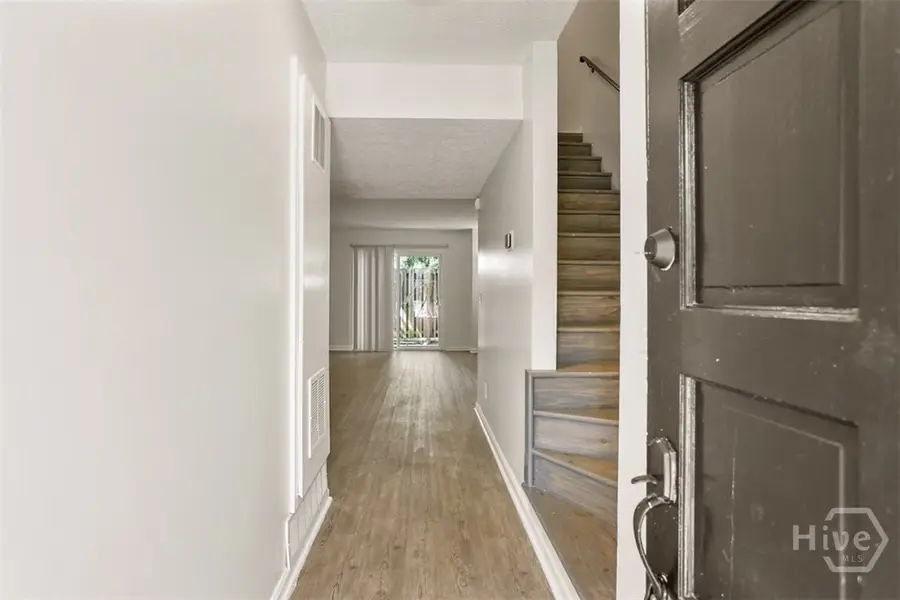 49 Knollwood Circle, Savannah, GA 31419 - #2