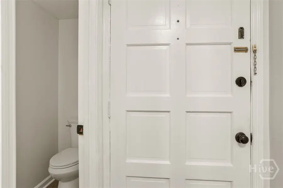 49 Knollwood Circle, Savannah, GA 31419 - #3