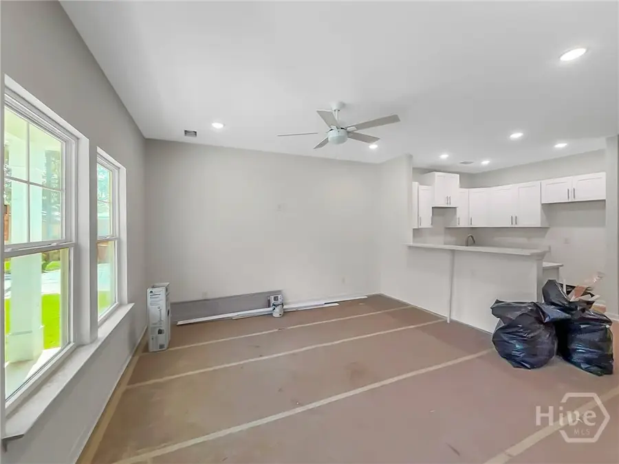 2139 Cullman Street, Savannah, GA 31415 - #3