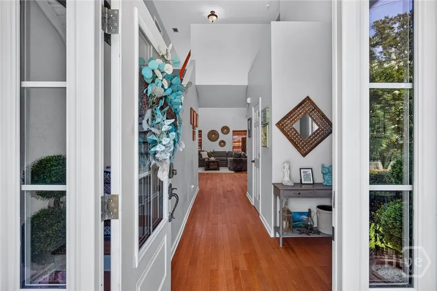 1014 Walthour Road, Savannah, GA 31410 - #2