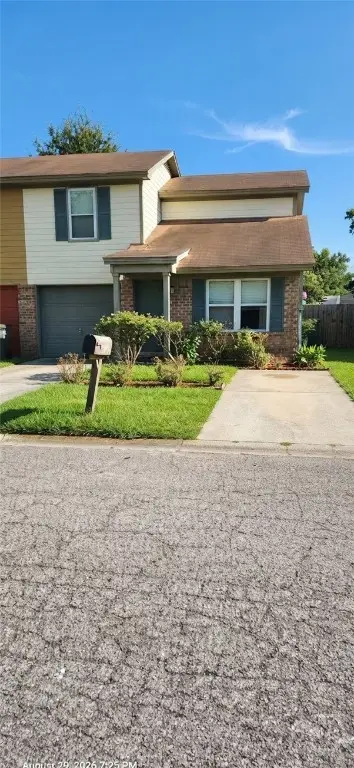 106 Hunt Club Court, Savannah, GA 31406 - #2