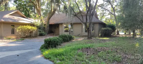 4 Rain Tree Lane, Savannah, GA 31411