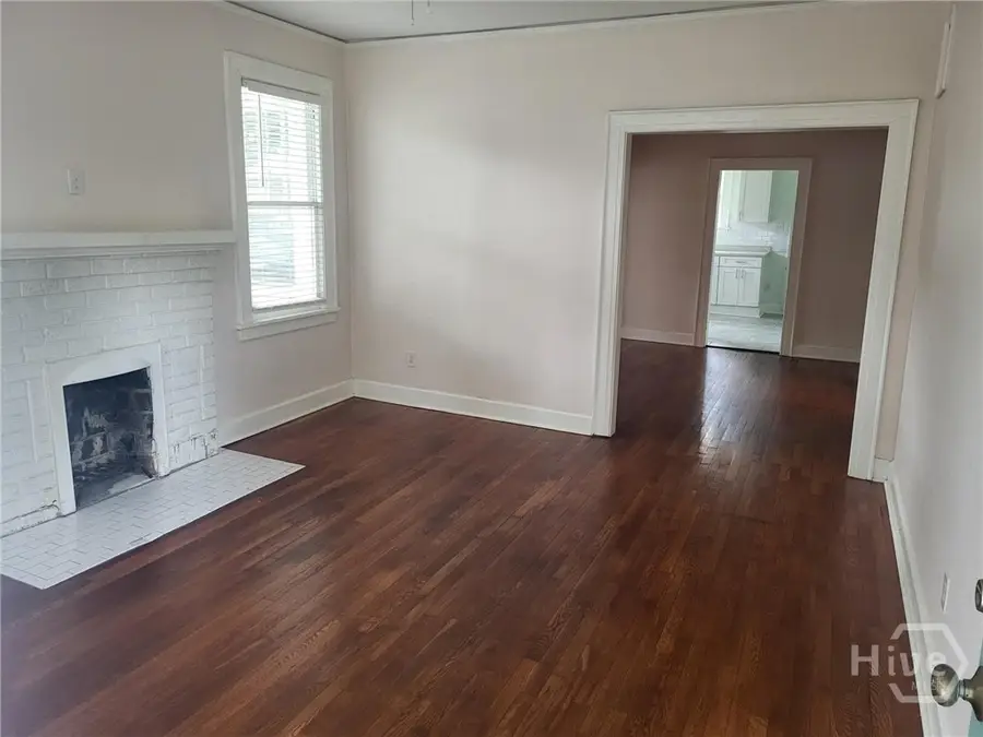 1410 E 41st Street, Savannah, GA 31404 - #3