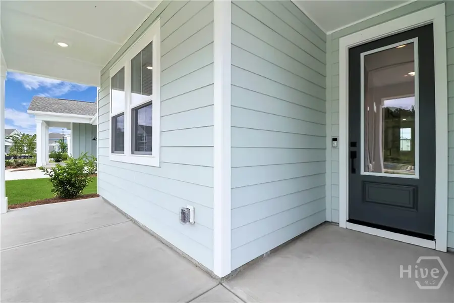 201 Mage, Bloomingdale, GA 31302 - #2