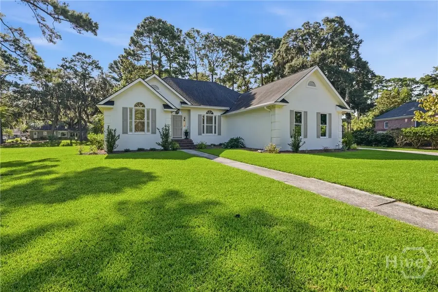 3 Blue Crab Point, Savannah, GA 31406 - #2