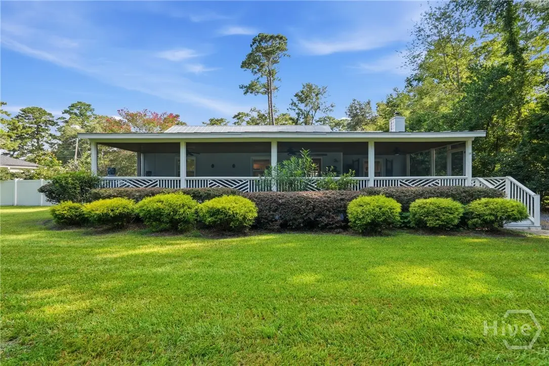 26 Nancy Place, Savannah, GA 31406 - #1