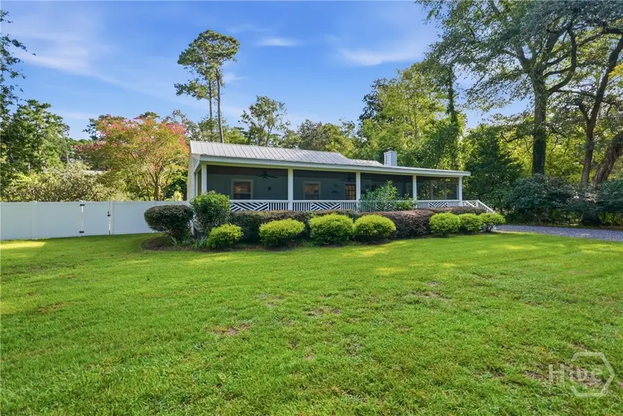 26 Nancy Place, Savannah, GA 31406 - #2