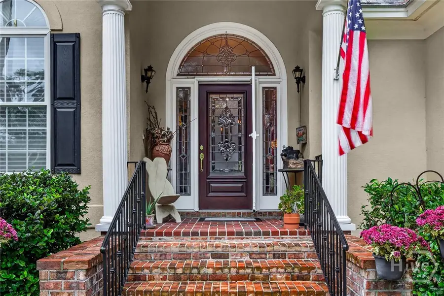 2 Parsons Lane, Savannah, GA 31411 - #2