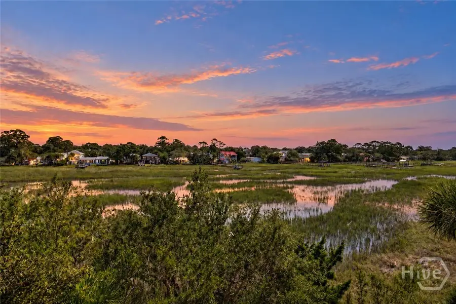 6 River Oak Lane, Tybee Island, GA 31328 - #2