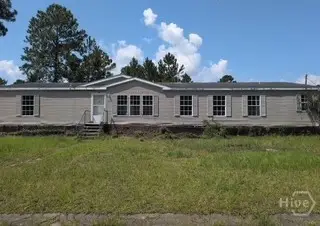 276 Tupelo Loop Ne, Ludowici, GA 31316