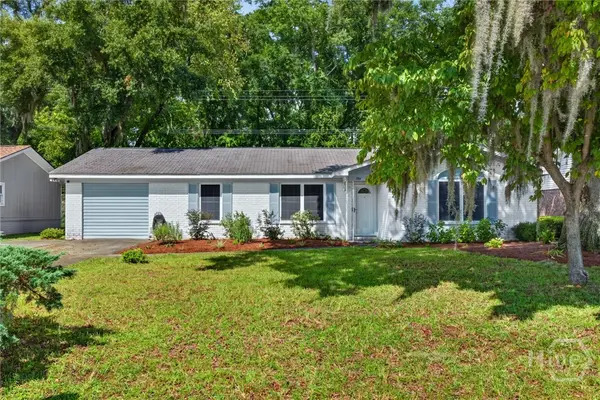 106 Greenbriar Drive, Savannah, GA 31419