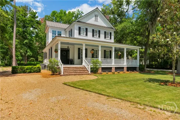 45 Eagles Cove, Richmond Hill, GA 31324