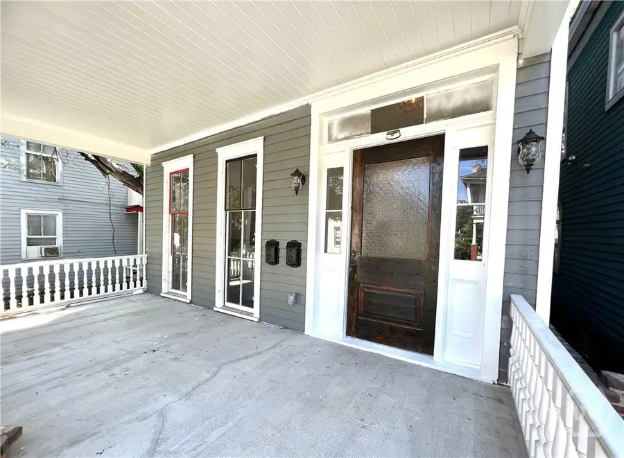 2313 Whitaker Street, Savannah, GA 31401 - #2