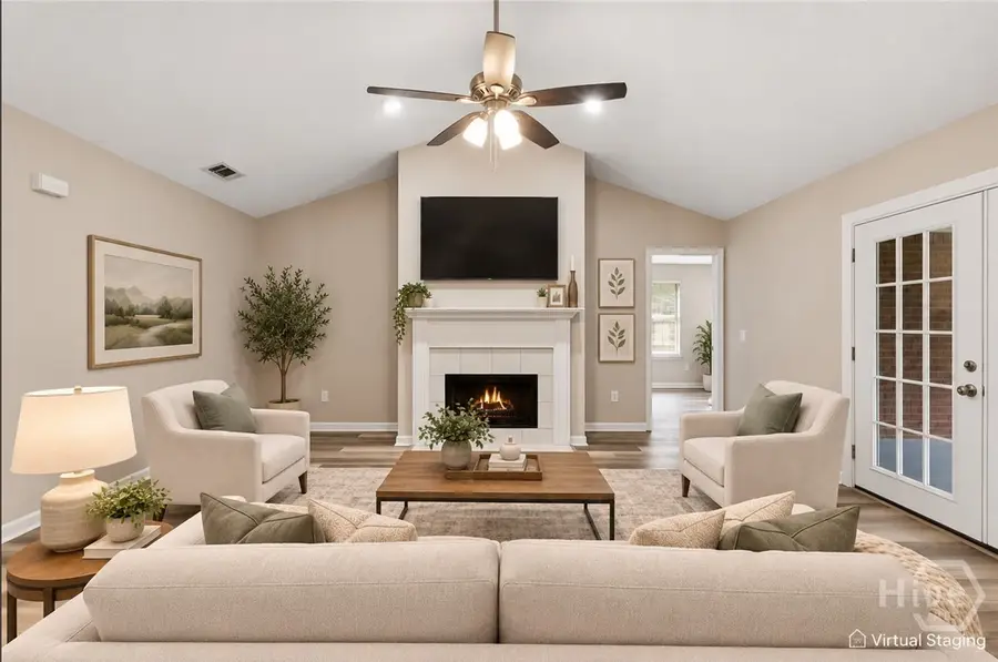 133 Jennifer Circle, Rincon, GA 31326 - #3