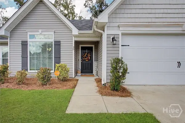 20 Swallow Tail Circle, Savannah, GA 31405