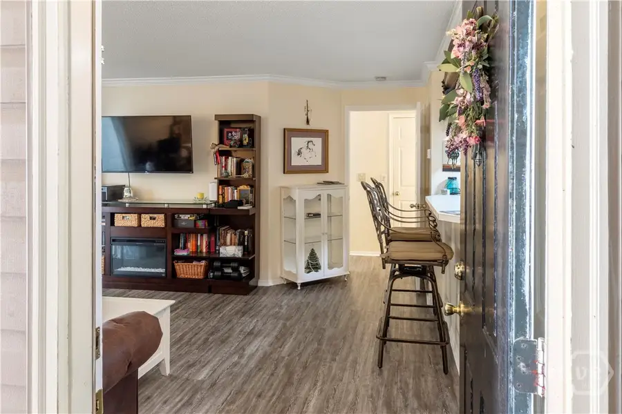 12300 Apache Avenue #1712, Savannah, GA 31419 - #3