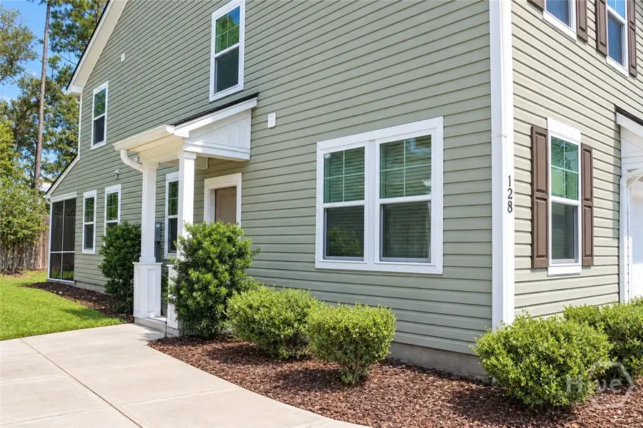 128 Benelli Drive, Pooler, GA 31322 - #2