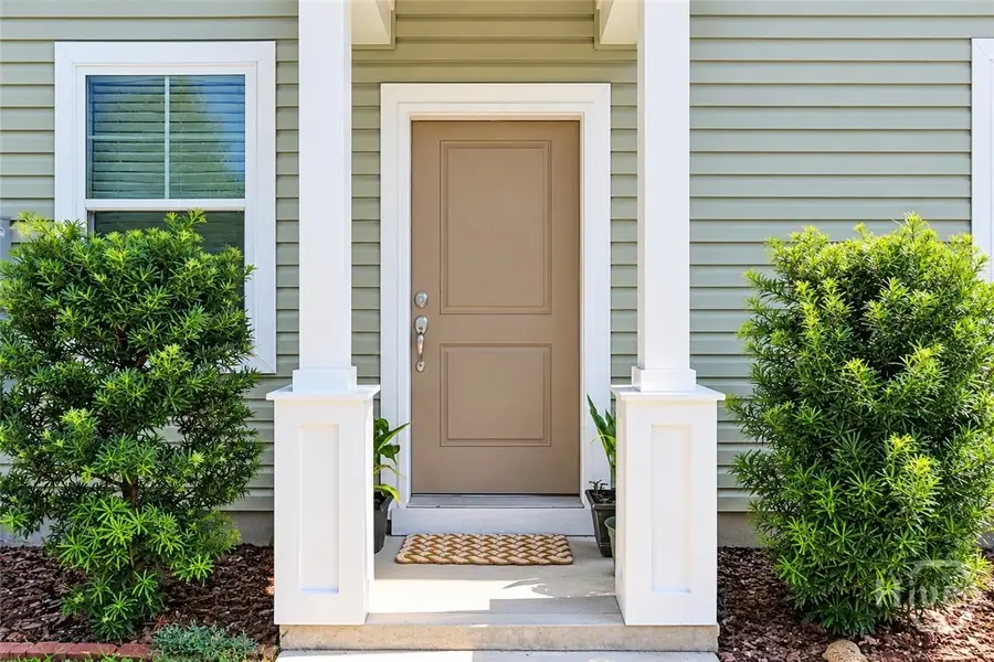128 Benelli Drive, Pooler, GA 31322 - #3