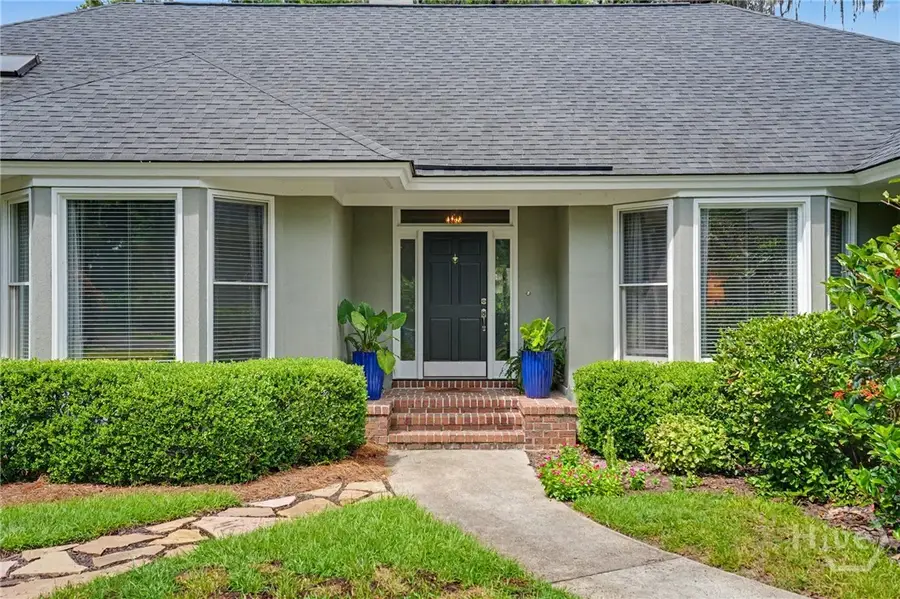 4 Loblolly Lane, Savannah, GA 31411 - #3