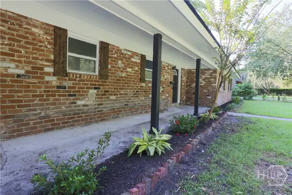 5410 Waters Drive, Savannah, GA 31406