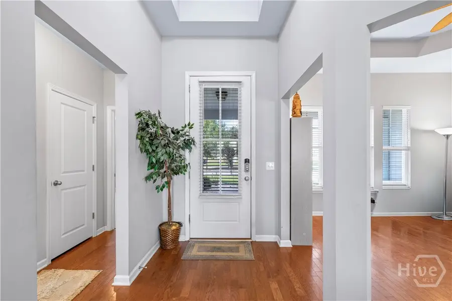 8 Southpark Boulevard, Savannah, GA 31407 - #3