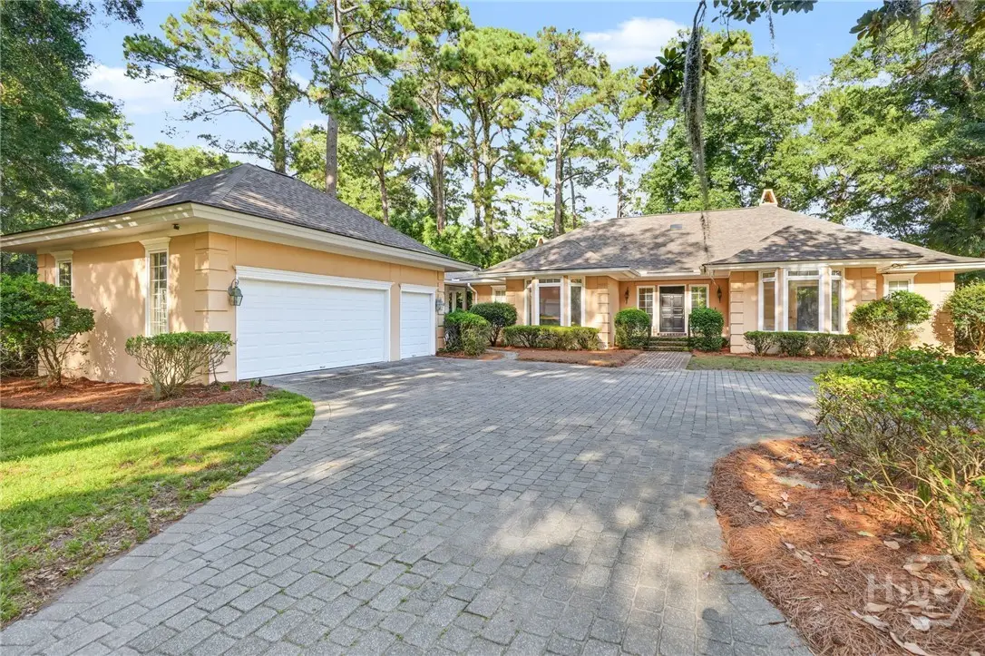 7 Prestbury Lane, Savannah, GA 31411 - #1