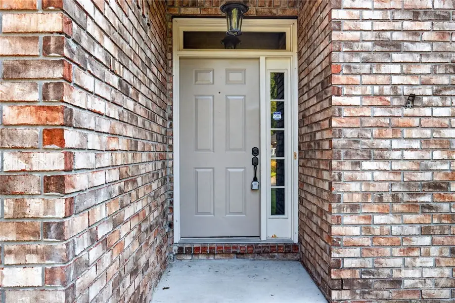115 Chapel Drive, Savannah, GA 31406 - #3