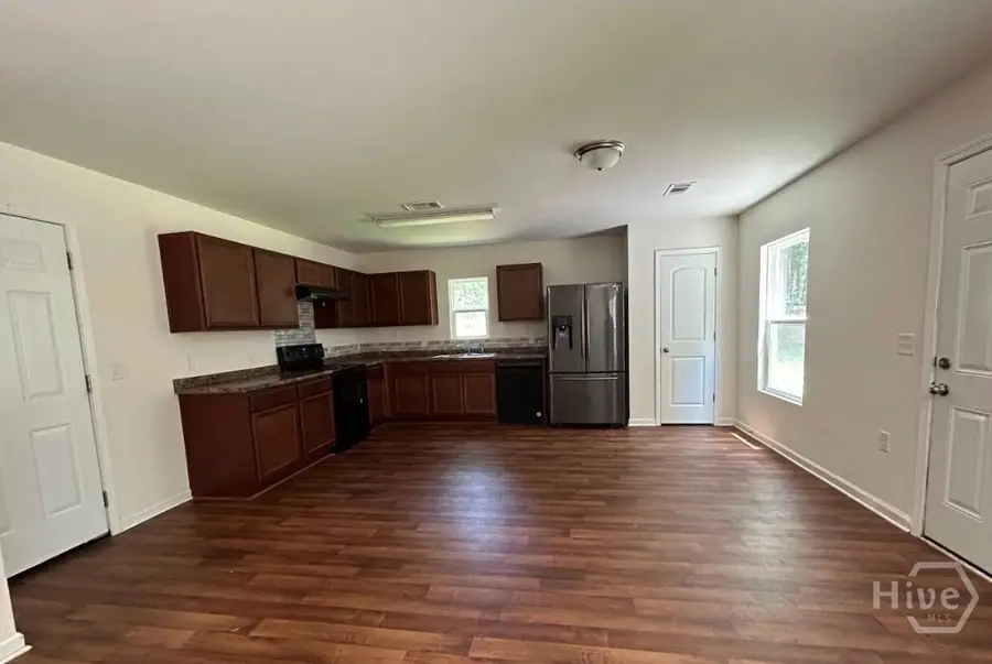 143 Angler Edge Drive #04, Midway, GA 31320 - #3