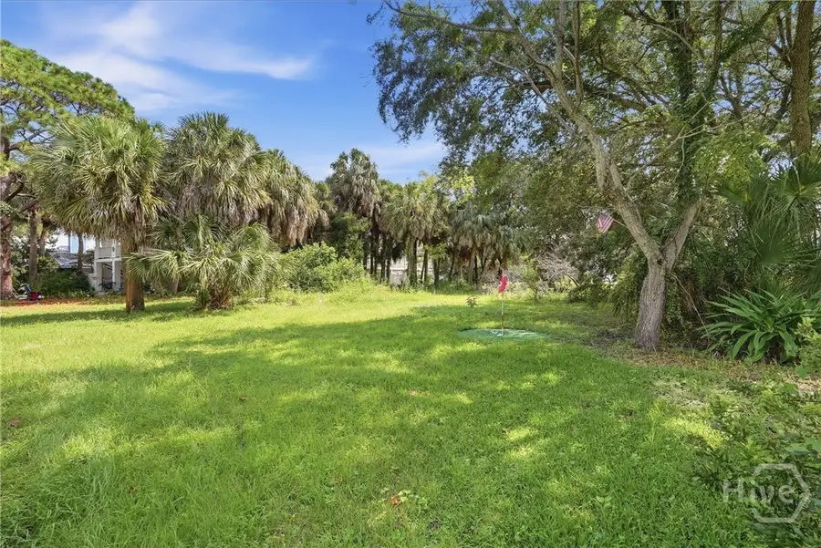 1314 6th Avenue, Tybee Island, GA 31328 - #2