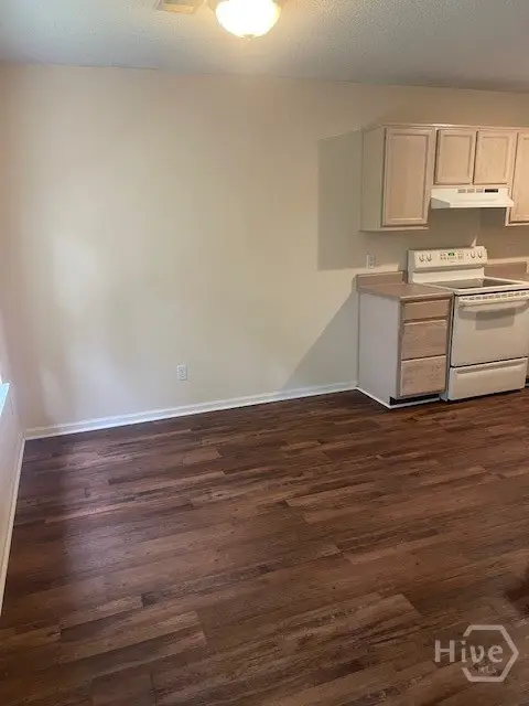 9 Tara Court, Savannah, GA 31406 - #2
