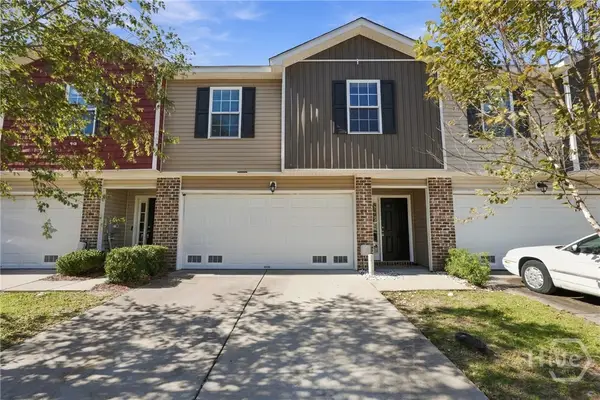 25 Abaco Court, Savannah, GA 31419