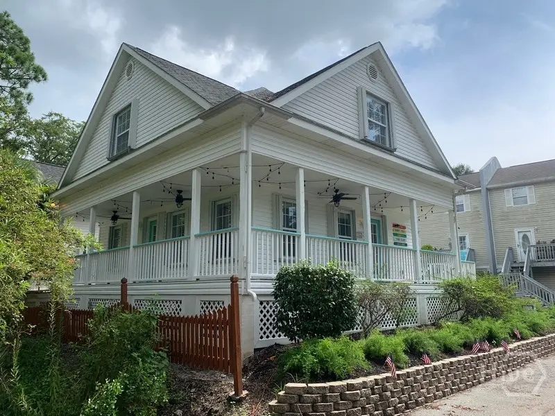 214 Eagles Nest Lane, Tybee Island, GA 31328 - #2