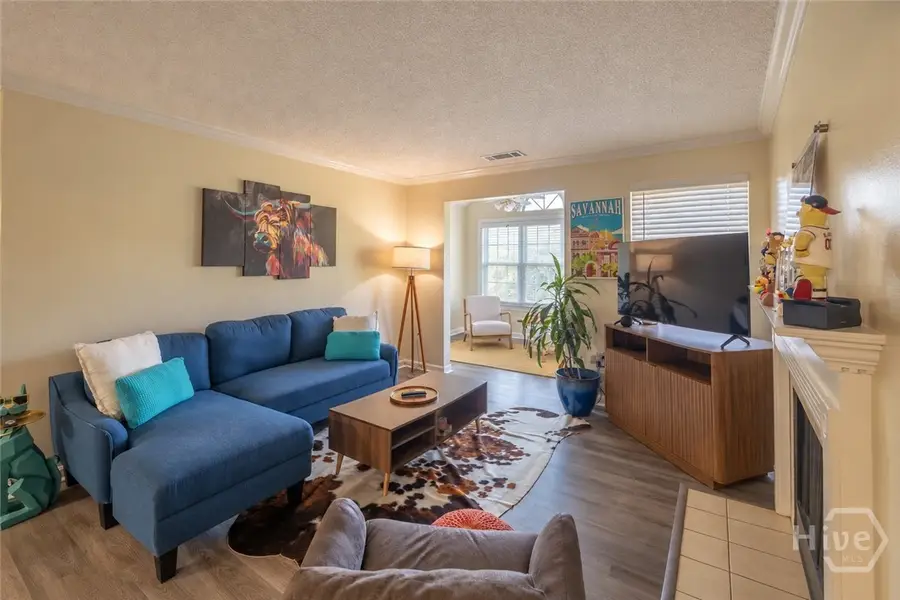 12300 Apache Avenue #122, Savannah, GA 31419 - #3