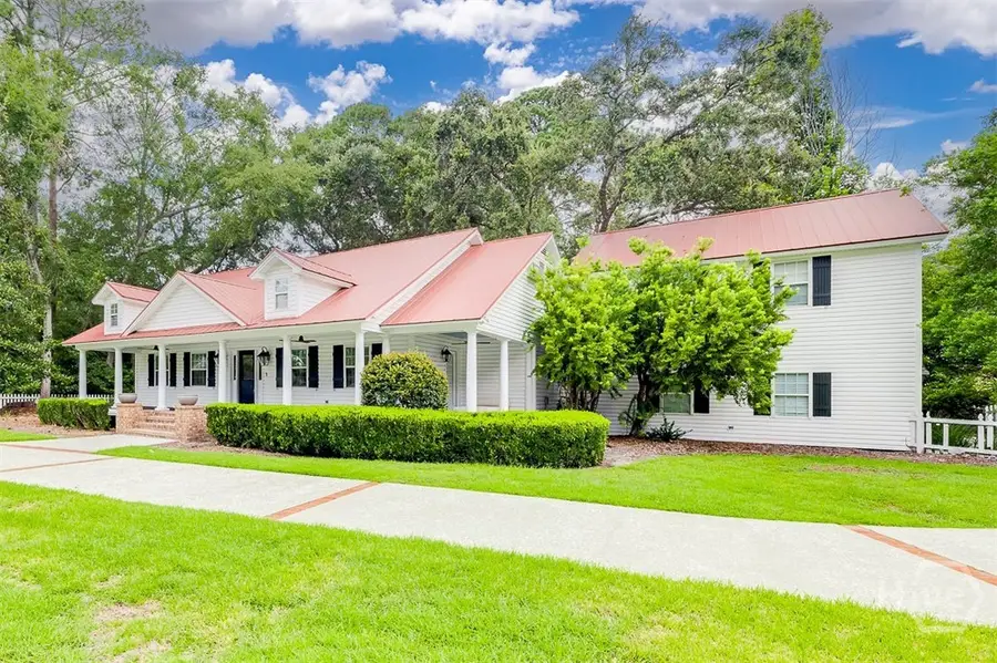 38 Noble Glen Drive, Savannah, GA 31406 - #3
