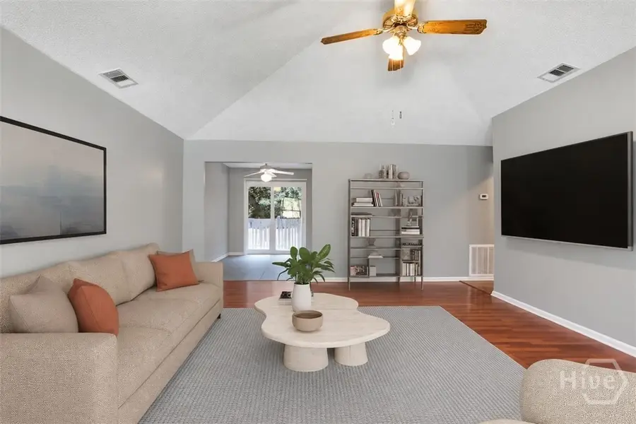 109 Bobstay Court, Savannah, GA 31410 - #3