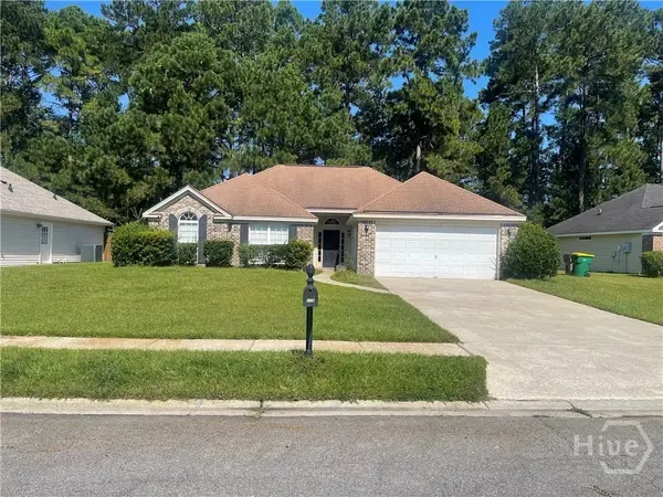 114 Chinese Fir Court, Pooler, GA 