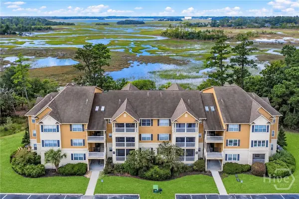 4103 Walden Park Drive #4103, Savannah, GA 31410