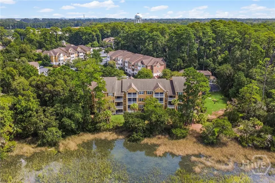 4103 Walden Park Drive #4103, Savannah, GA 31410 - #2
