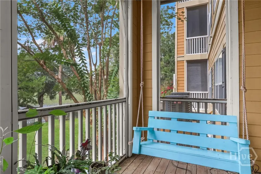 4103 Walden Park Drive #4103, Savannah, GA 31410 - #3